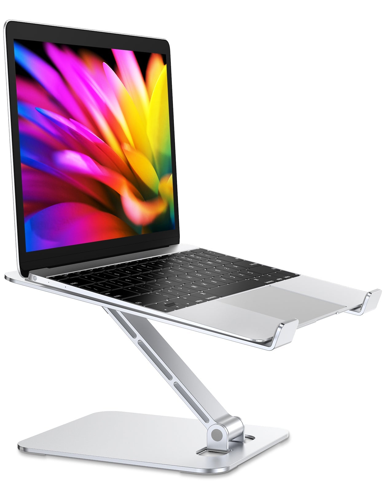 Laptop Stand